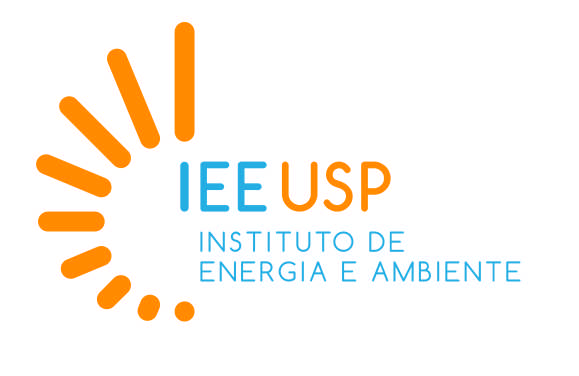 instituto de energia e ambiente